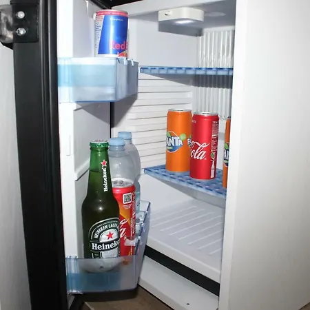 San Marco B&B 타란토