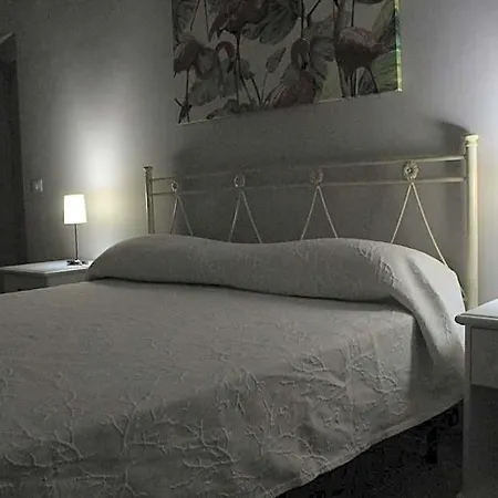 San Marco Bed and Breakfast