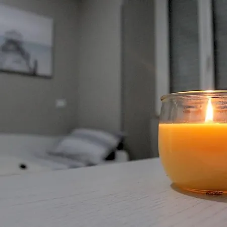 Bed and Breakfast San Marco