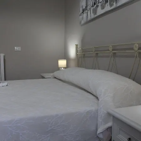 San Marco Bed & Breakfast 3*