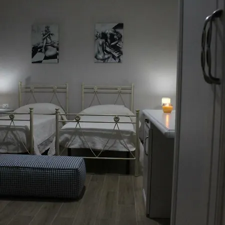 San Marco Таранто