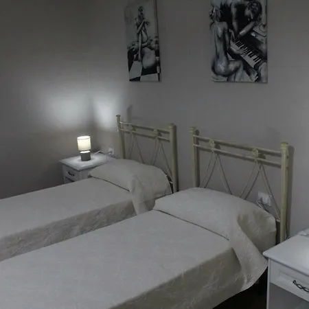 San Marco 3* Таранто