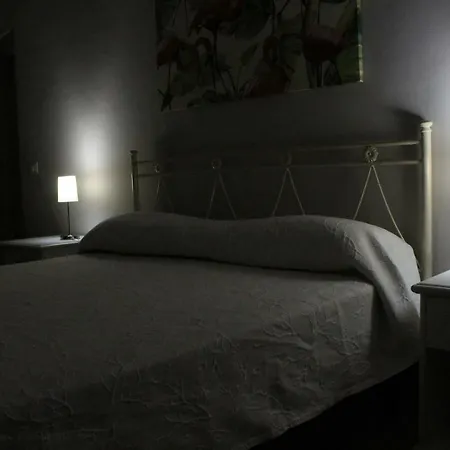 Bed and Breakfast San Marco 3*