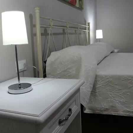 San Marco Таранто