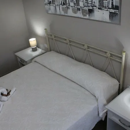 San Marco Таранто